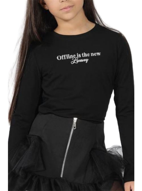  FUN & FUN | FNJTS15841NE